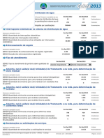 Formulario Agregado Qualidade