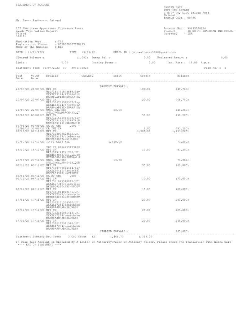 e-statement-xxxxxxx0624-pdf