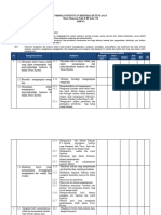 Format Penentuan KKM