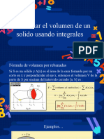 Integral