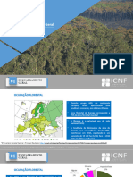 Slides Fitossanidade para RA