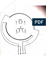 Diag. de Motores Monofásicos y Trifásicos