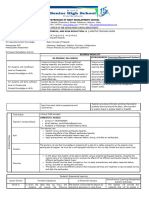 ATG-Disater Readiness and Risk Reduction-LESSON4