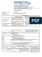 ATG-Disater Readiness and Risk Reduction-LESSON6