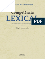 Competência-Lexical Fac-Símile Final