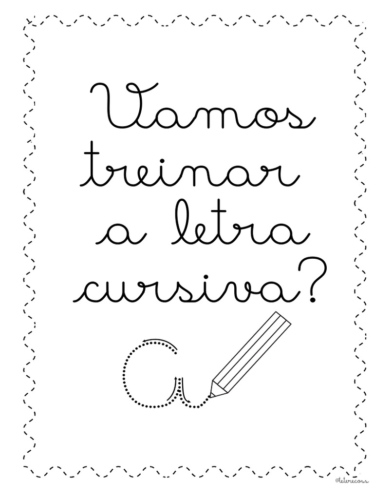 apostila-treino-letra-cursiva-2-1-dhue3b-pdf