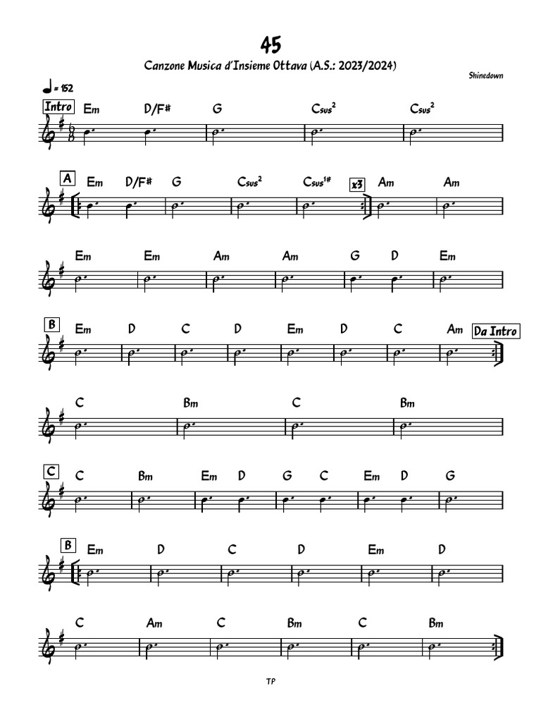 letra-da-m-sica-45-shinedown-pdf