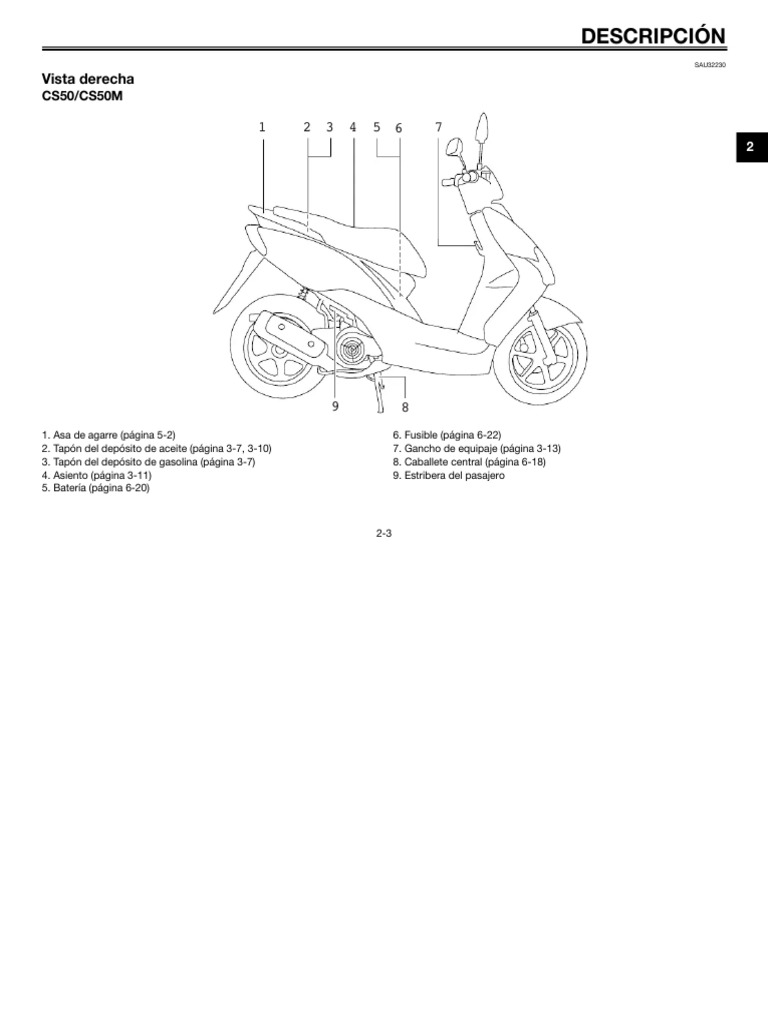 manual-de-usuario-yamaha-jog-r-50-2015-espa-ol-80-p-ginas-pdf