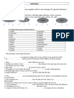 Education Vica PT 2.collocation