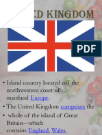 United-Kingdom 1