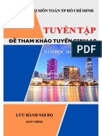 Bo de Tham Khao Mon Toan Tuyen Sinh 10 Nam 2024 2025 So GDDT TP Ho Chi Minh