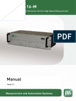 ibaPADU-16-M v2.1 en A4