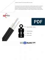 Ilovepdf Merged