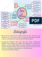 Etica y MORAL