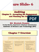 Slide Lecture Note-6