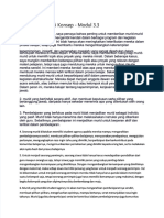 PDF 33a4 Eksplorasi Konsep Modul 33 Compress