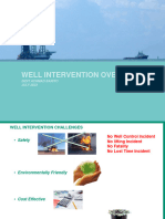 Well Intervention Overview Flyer July 2023 1688599169