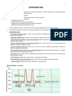 Abrir Espirometria Teoria