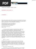Download Acrylonitrile EHC 28 1983 by pmolyneux SN71158081 doc pdf