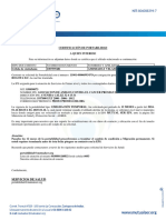 CertificadoPortabilidadCC1007595481 PDF