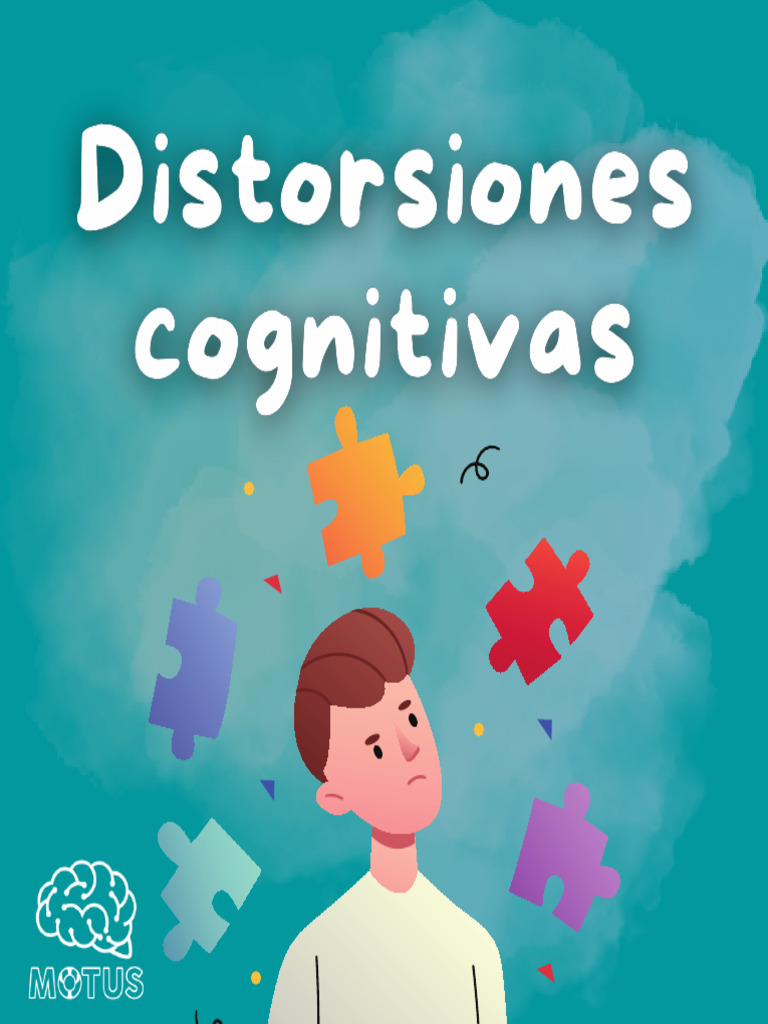 Canva pdf