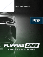 Ebook Flipping Cars