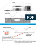 Modulacion Frecuencia