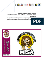Carnet de Misas Pastoral Oct 2023 2