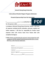 FinancialSponsorshipform (Edited)
