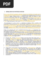 CH03 ElectricPowerSystemConceptsforTelecommunicationEngineers v2