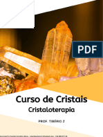 Curso+de+Cristais+ +Prof.+Tibério+Z