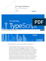 Typescript