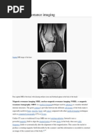 Download MRI 1 by Abhishek Sinha SN71158919 doc pdf