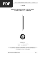 Download 1696Bd01 by natashaevelyn SN71159050 doc pdf