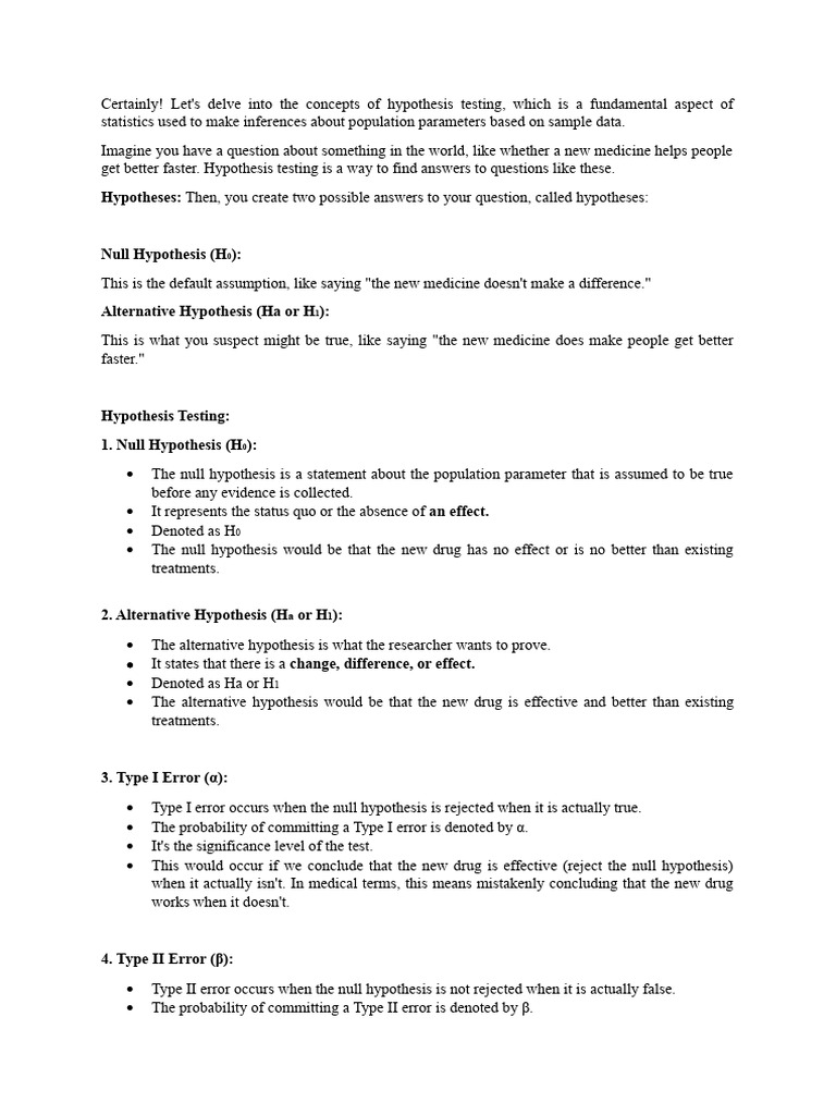 teen jobs hiring near me