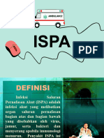 ISPA