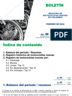 Informe Motocicletas Andi-Fenalco Febrero2024-1