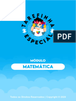 MATEMATICA