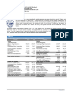 Examen Parcial - 2024 - I