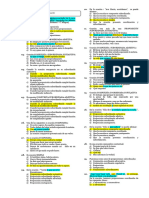 Mód. 05-Ses.02 Autoevaluación O.C.S.