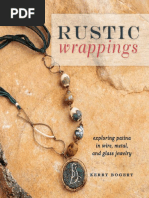 Download Rustic_Wrappings_BLAD_web by Interweave SN71159699 doc pdf