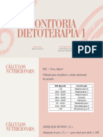 2 Monitora - Dieto 1