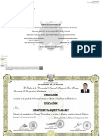Diploma de Bachiller-002636-2021-Dd-Gb-Da1551
