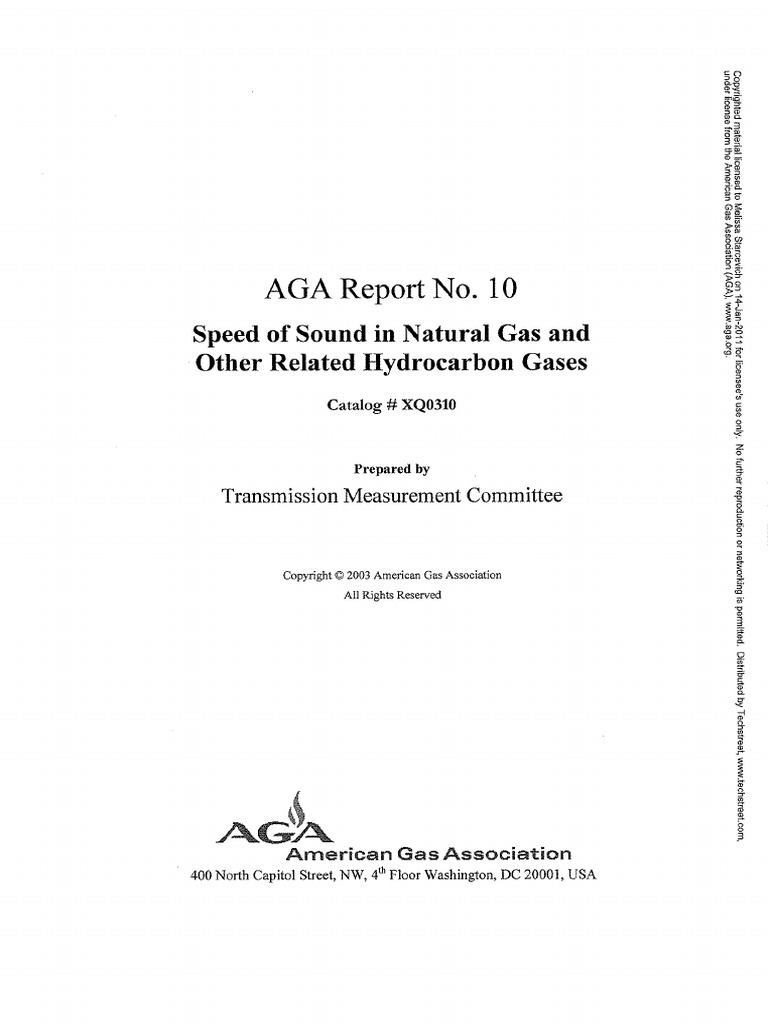 Aga XQ0310 - 0 | PDF