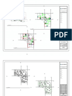 Pryecto Final Fontaneria BIM: Fontanería 3D 1