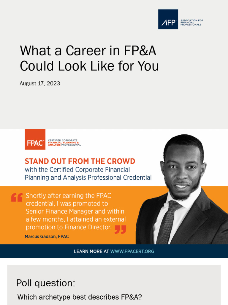 FP A RISK AND OPPORTUNITY visual data 2