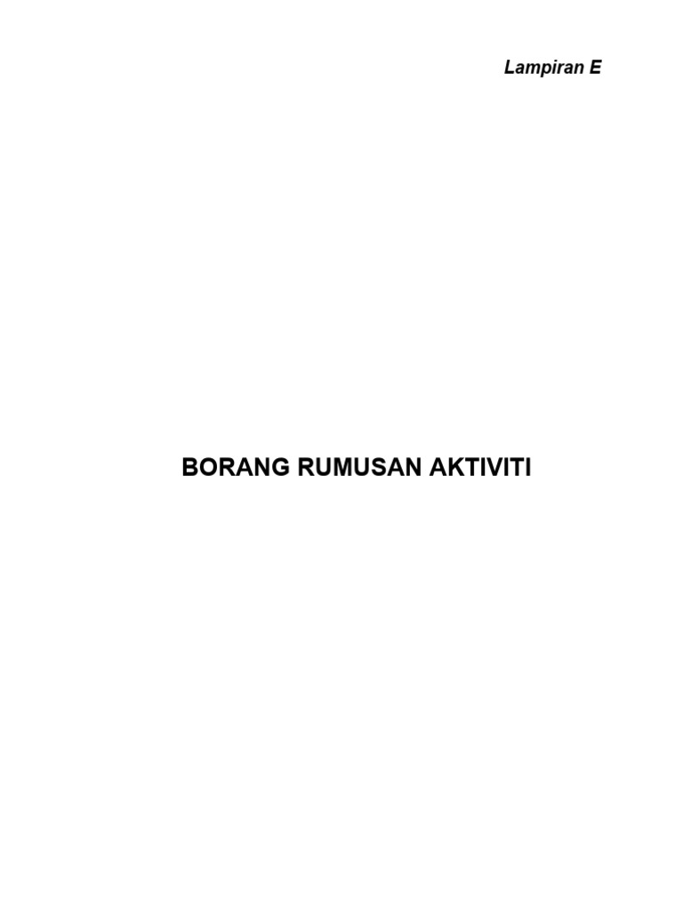 borang-rumusan-pajsk-manual-pdf