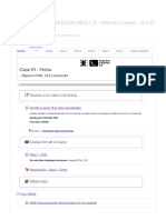 01-01 - Clase 1 - Plataforma