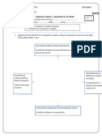 Examen II Unidad Ingeniería de Software 2021-I - Salluca-15