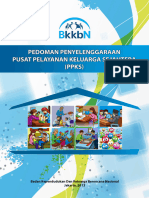 02 Pedoman PPKS 2013